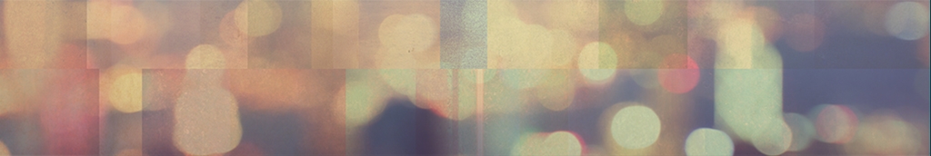 Banner 1